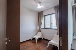 Normanton Park (D5), Apartment #455833691